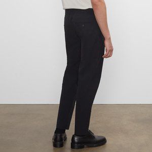 CLUB MONACO Elasticated Trouser RN#: 77406 (New!)